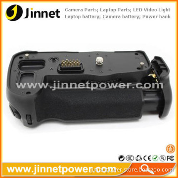 Professional Battery Grip Holder For Pentax Bg-k7 With High Quality 